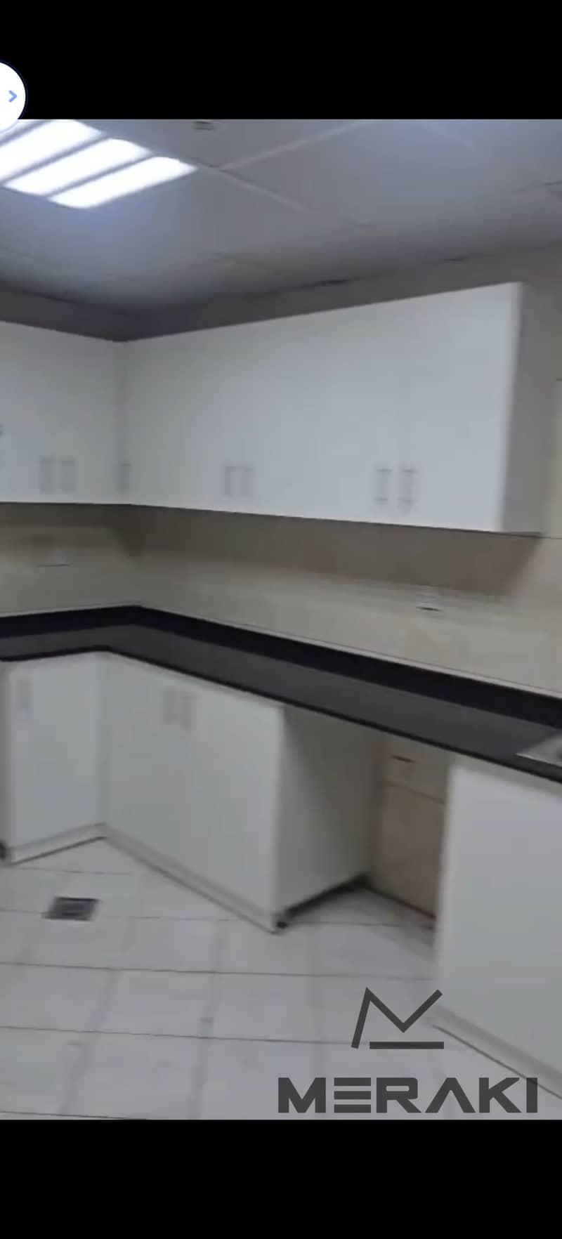 15 56902. jpg