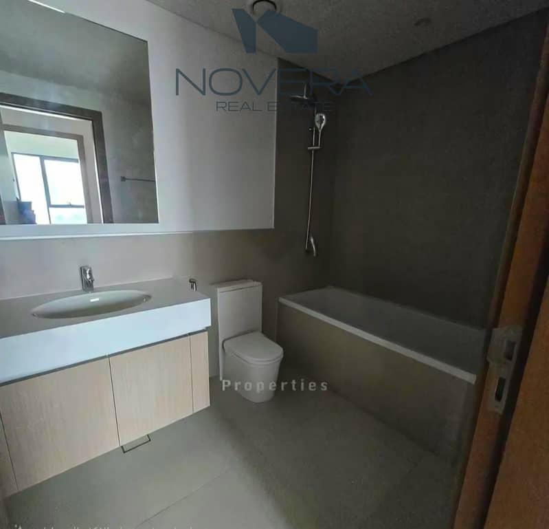 5 ed81446c-eef3-4d93-82c5-427d70104004. JPG