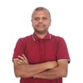 Naushad Ali
