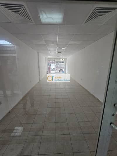 阿尔萨特瓦社区， 迪拜 商铺待租 - 2d4f7535-39b9-4559-8b99-b495cd2ceb91. jpg