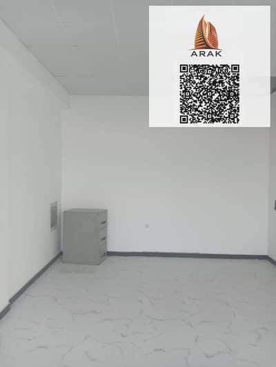 Shop for Rent in Al Hamidiyah, Ajman - WhatsApp Image 2025-09-29 at 12.19. 56. jpeg
