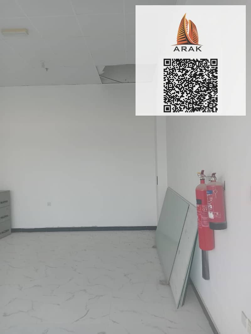 2 WhatsApp Image 2025-09-29 at 12.19. 59 (1). jpeg