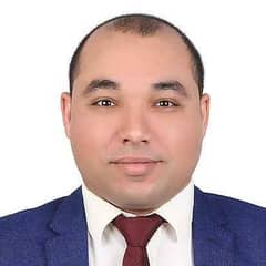 Raed Moustafa Abdelmoaz Abdelbaky Elassal