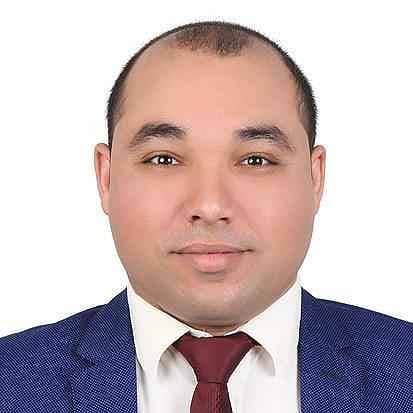 Raed Moustafa Abdelmoaz Abdelbaky Elassal