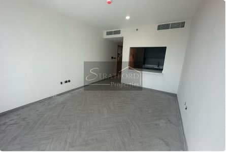 1 Bedroom Flat for Rent in Jumeirah Village Circle (JVC), Dubai - Screenshot_29-9-2025_123135_app. propertyfinder. ae. jpeg