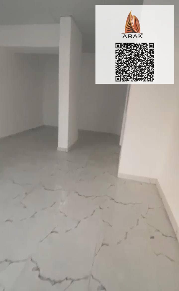 7 WhatsApp Image 2025-09-29 at 12.30. 44. jpeg