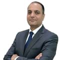Hisham Salah Elsafty