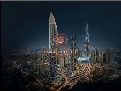 استوديو  للبيع في وسط مدينة دبي، دبي - 793734909-1066x800. jpg