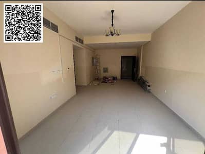 2 Bedroom Apartment for Rent in Al Hamidiyah, Ajman - IMG-20250928-WA0273. jpg