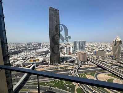 2 Bedroom Flat for Rent in Downtown Dubai, Dubai - WhatsApp Image 2025-09-26 at 6.15. 09 PM (1). jpeg