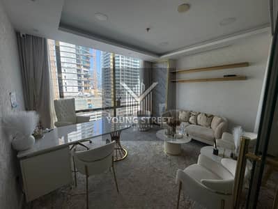 商业湾， 迪拜 写字楼待租 - WhatsApp Image 2025-09-29 at 12.27. 50_9b8a3b9a. jpg