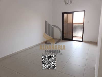 1 Bedroom Flat for Rent in Al Mowaihat, Ajman - IMG-20250928-WA0224. jpg