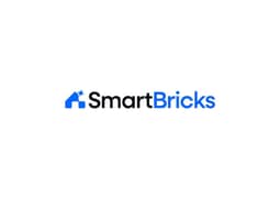 Smart Bricks Real Estate