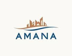 Amana Homes Real Estate