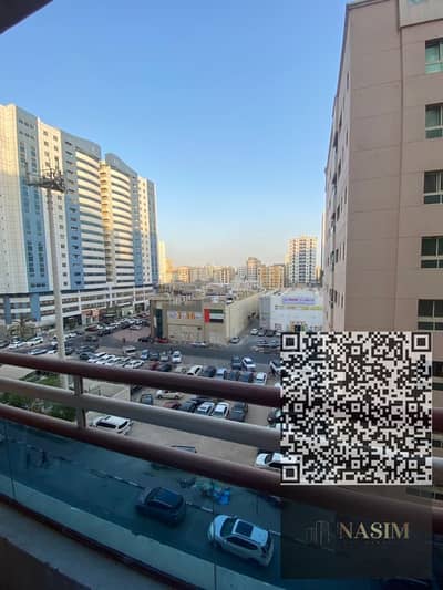 阿尔努艾米亚， 阿治曼 2 卧室公寓待租 - c27cde1d-705c-4413-98b0-7c921c51876c. jpg