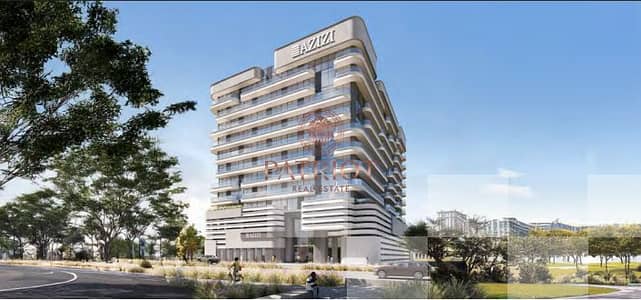 2 Bedroom Flat for Sale in Al Furjan, Dubai - 1. PNG