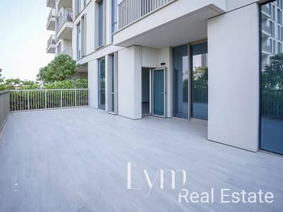 2 Bedroom Apartment for Rent in Dubai Festival City, Dubai - (12). jpg