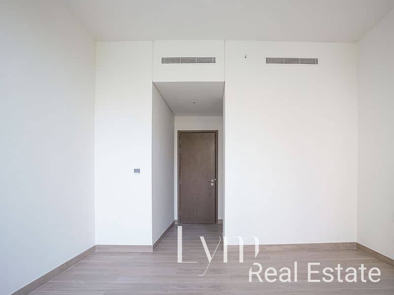 Serene Living in Al Badia | In DFC - Image 6