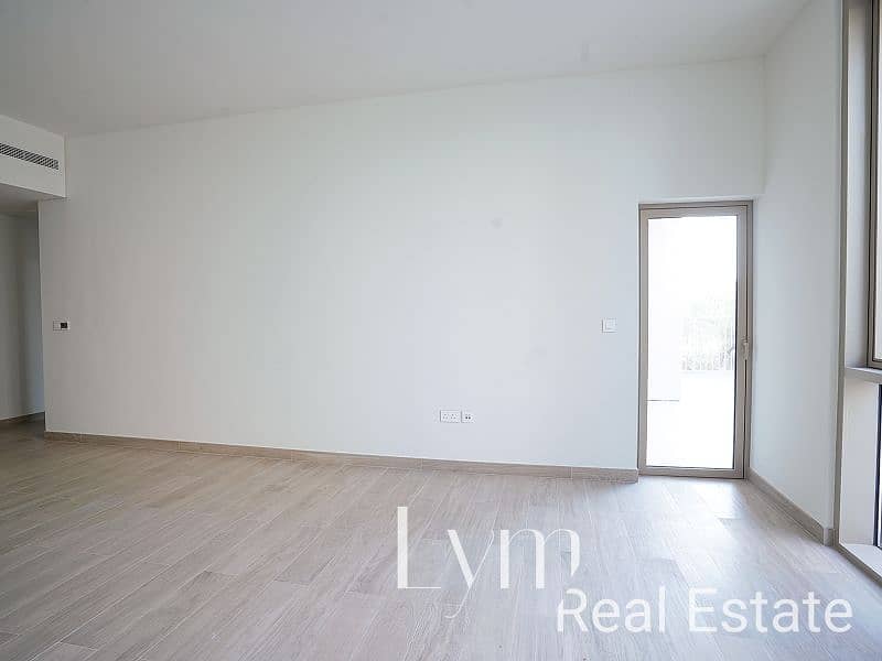 Serene Living in Al Badia | In DFC - Image 7