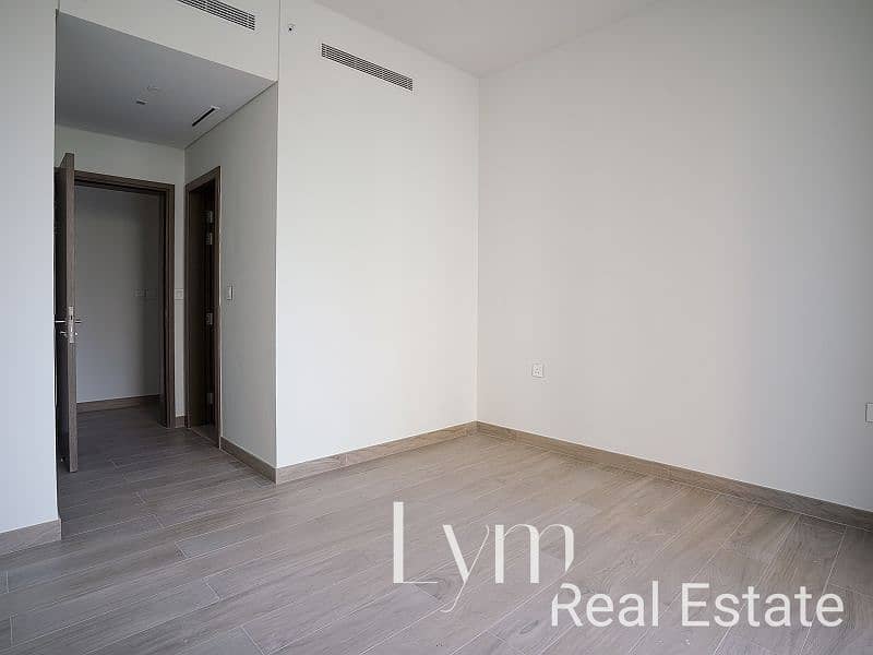 Serene Living in Al Badia | In DFC - Image 8