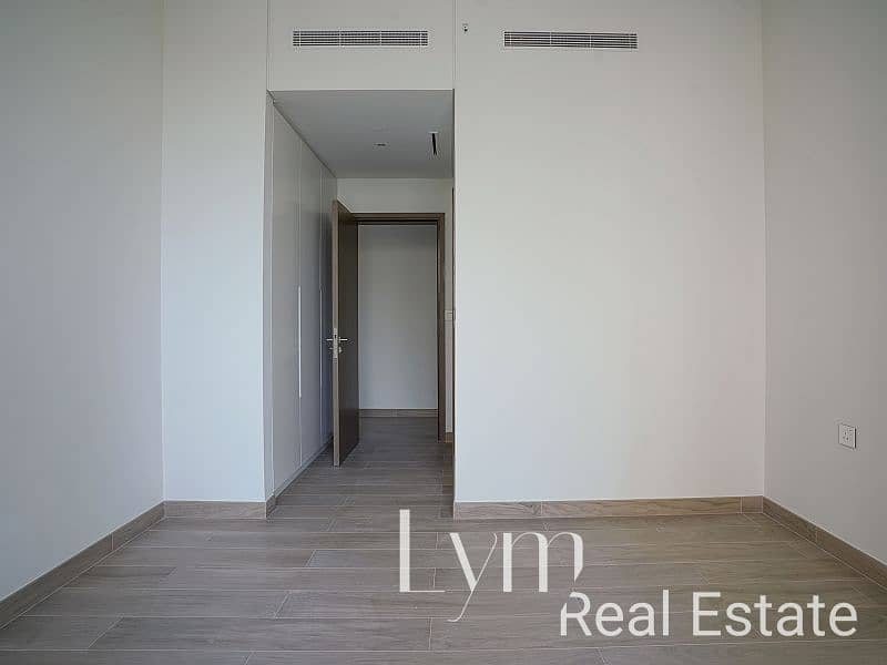 Serene Living in Al Badia | In DFC - Image 9