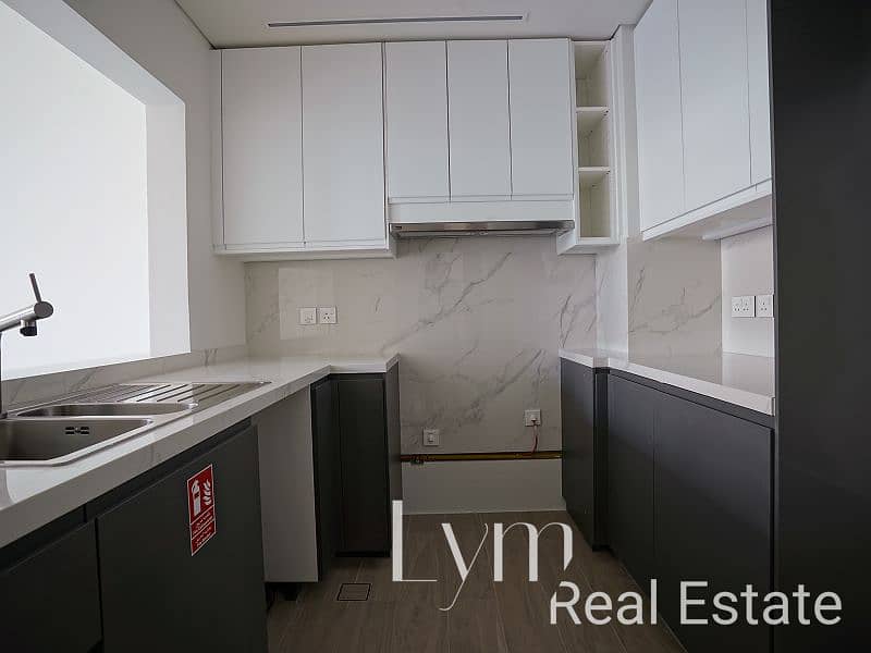 Serene Living in Al Badia | In DFC - Image 12