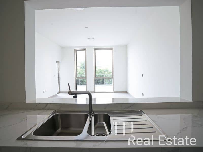 Serene Living in Al Badia | In DFC - Image 14