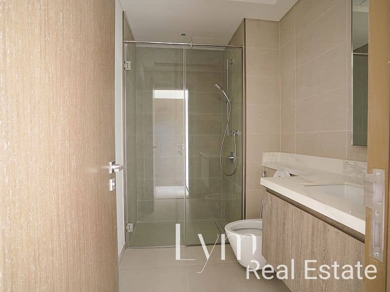 Serene Living in Al Badia | In DFC - Image 17