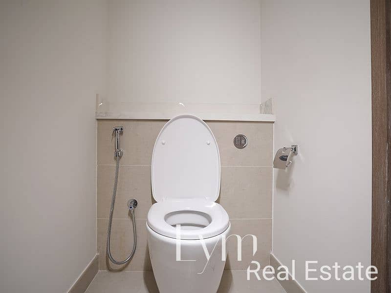 Serene Living in Al Badia | In DFC - Image 19