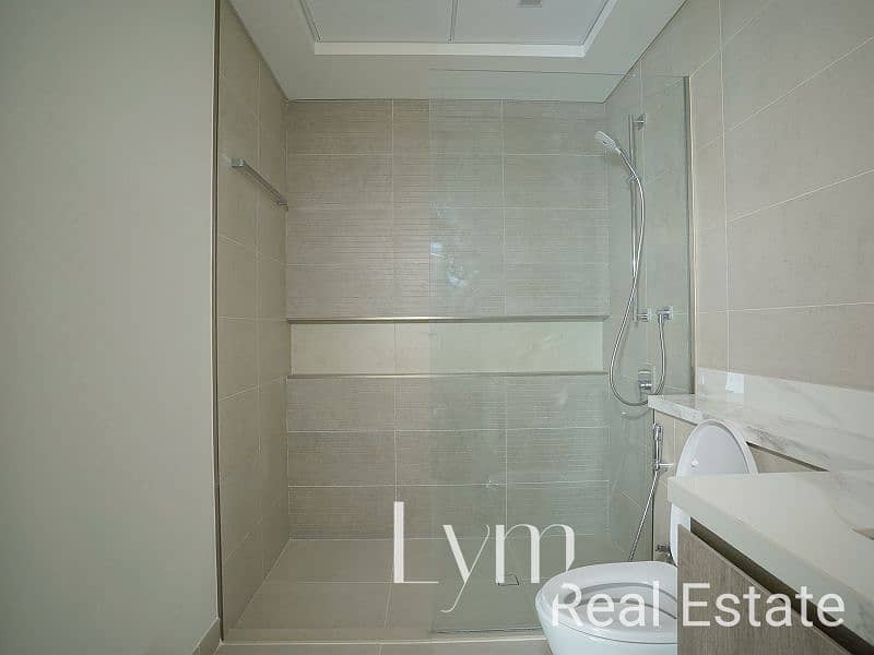 Serene Living in Al Badia | In DFC - Image 20