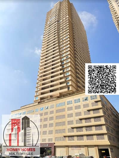 阿联酋城， 阿治曼 2 卧室公寓待租 - WhatsApp Image 2025-09-29 at 12.16. 43 PM. jpeg
