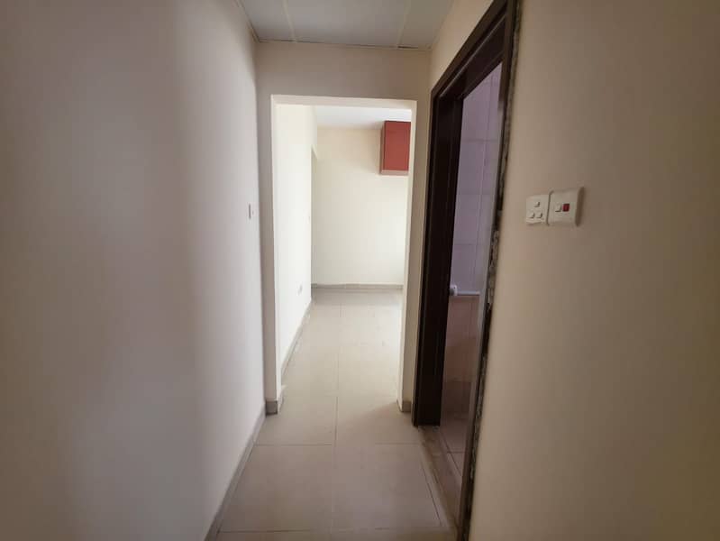6 IMG-20250923-WA0027. jpg