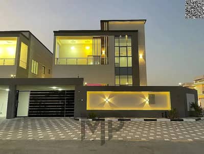 4 Cпальни Вилла Продажа в Аль Хелио, Аджман - batch_796196299-1066x800. jpg