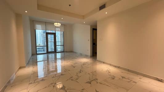 1 Bedroom Apartment for Rent in Business Bay, Dubai - WhatsApp Image 2025-09-29 at 12.29. 15 PM (2). jpeg