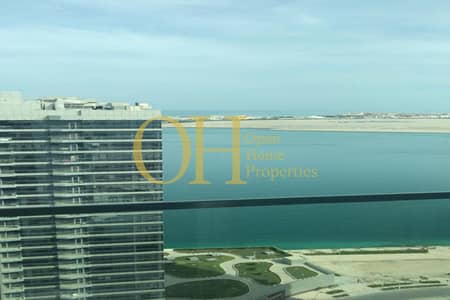 فلیٹ 2 غرفة نوم للبيع في جزيرة الريم، أبوظبي - Untitled Project (94). jpg