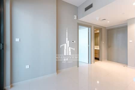 1 Bedroom Flat for Sale in Business Bay, Dubai - 1BHK | Tenanted | High Floor