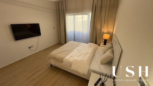 Studio for Rent in Jebel Ali, Dubai - WhatsApp Image 2025-09-26 at 5.42. 03 PM. jpeg