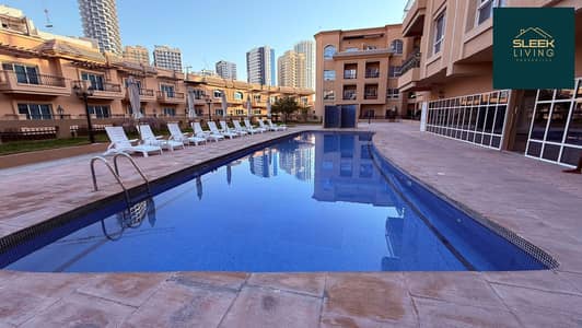 1 Bedroom Flat for Rent in Jumeirah Village Circle (JVC), Dubai - WhatsApp Image 2025-09-26 at 12.05. 02 PM (2). jpeg