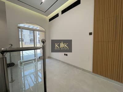 3 Bedroom Villa for Rent in Jumeirah Village Circle (JVC), Dubai - IMG-20250929-WA0125. jpg