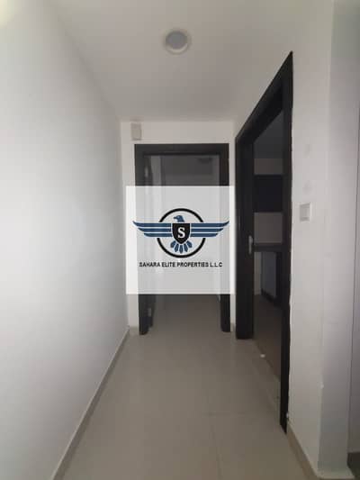 1 Bedroom Flat for Rent in Al Nahda (Sharjah), Sharjah - WhatsApp Image 2025-05-04 at 11.02. 55 PM (2). jpeg