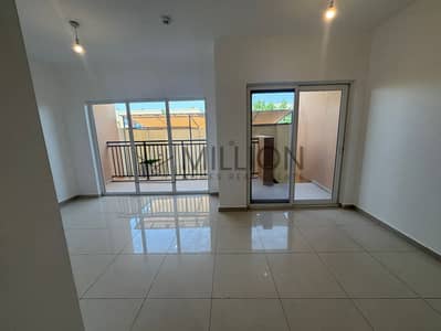 3 Bedroom Townhouse for Rent in DAMAC Hills 2 (Akoya by DAMAC), Dubai - WhatsApp Image 2025-09-29 at 10.32. 15_487c3b90. jpg