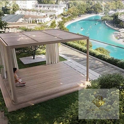 3 sobha cresent 320 pic6 2025-09-27 134435. jpg