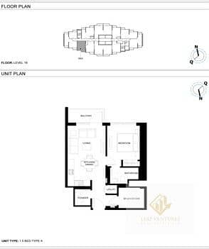 10 sobha cresent 320 layout 2025-09-29 123433. jpg
