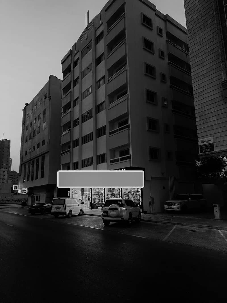 d558acd3-189c-45d3-a6a4-efc32ea6463e. jpg