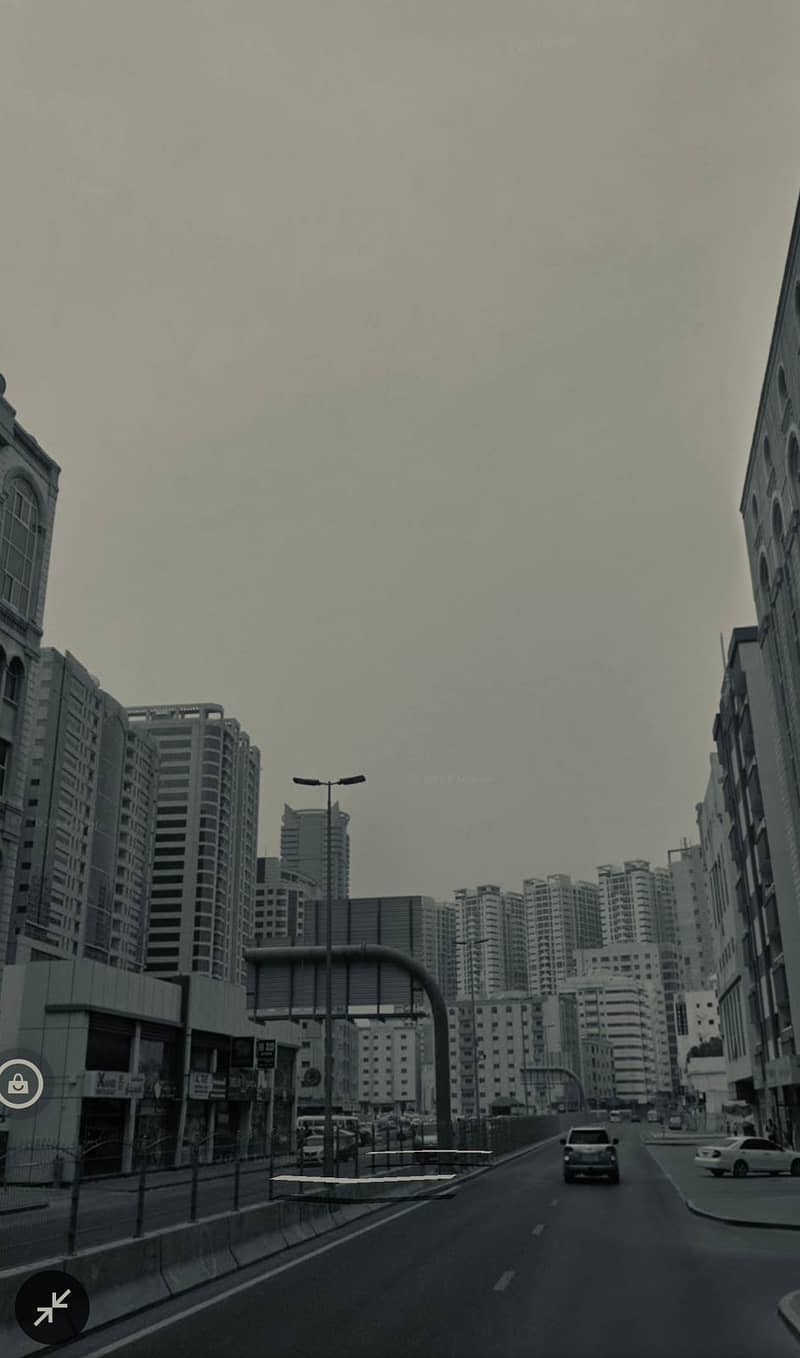 6 bbf48fb1-628d-4b4f-8076-ad68b86f5c4f. jpg
