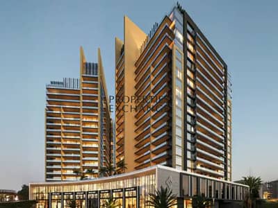 1 Bedroom Apartment for Sale in Arjan, Dubai - d - 2025-09-29T011219.671. png