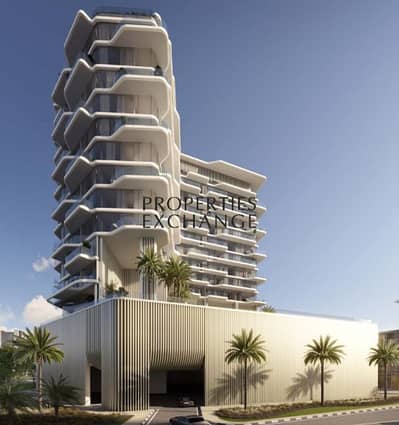 2 Bedroom Apartment for Sale in Dubai Islands, Dubai - 1. png