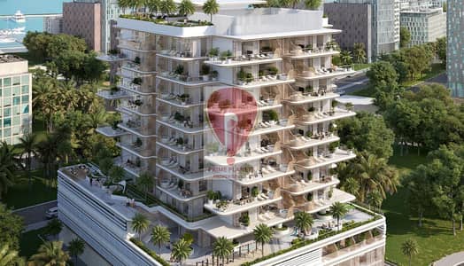2 Bedroom Flat for Sale in Dubai Islands, Dubai - banner1. jpg