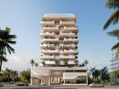 2 Bedroom Flat for Sale in Dubai Islands, Dubai - WhatsApp Image 2025-09-27 at 16.54. 00_8a333f16. jpg