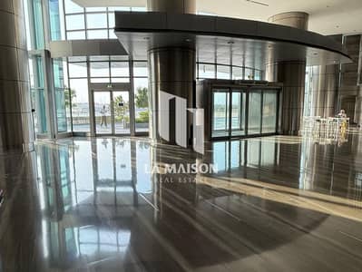 مکتب  للايجار في جزيرة الريم، أبوظبي - IMG-20250929-WA0070. jpg